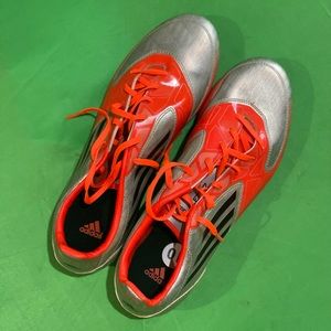 Men’s Soccer Cleats